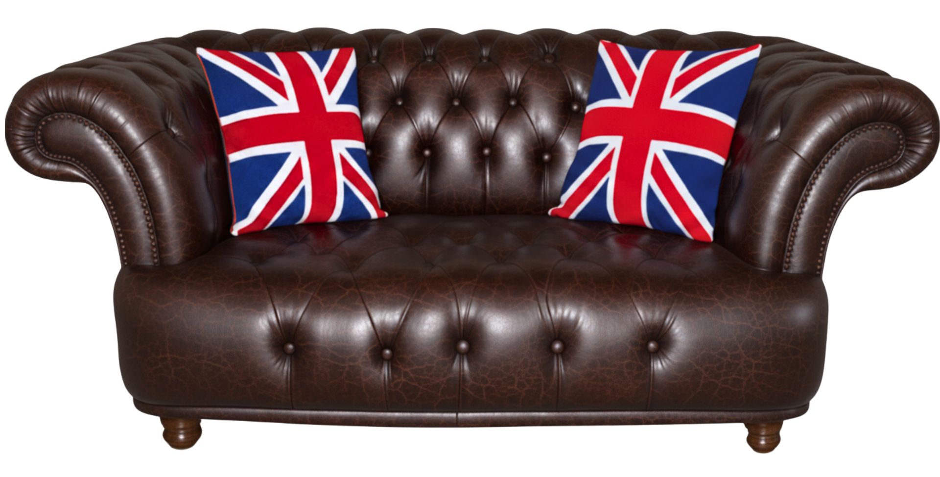 The Viceroy Chesterfield